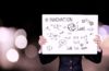 Innovation