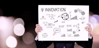 Innovation