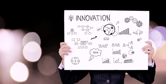 Innovation