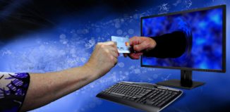 Mobile Payment