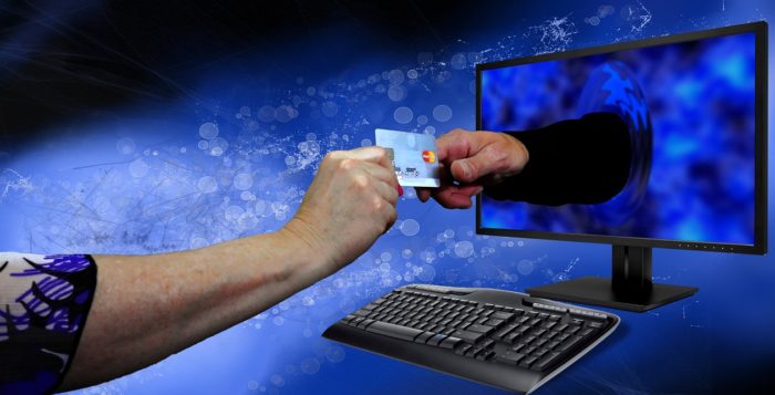 Italia: La crescita dei Pagamenti Mobile e Contactless Mobile Payment