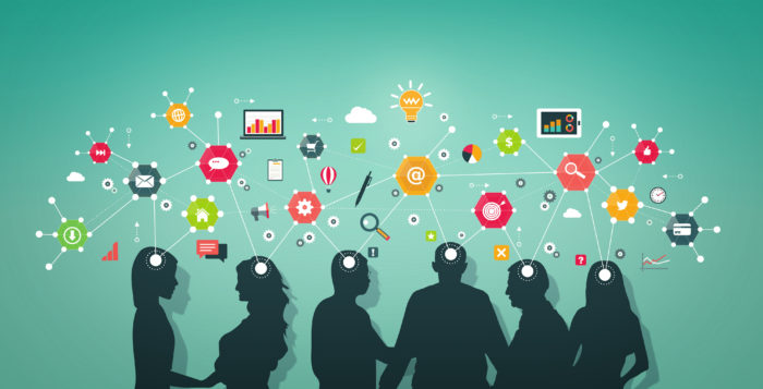 Milano cambia veste: arriva la Digital Week!