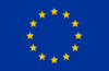 Diritto dell'Unione Europea