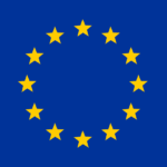 Diritto dell'Unione Europea