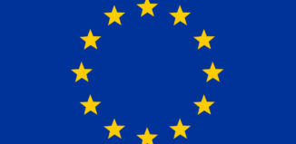 Diritto dell'Unione Europea