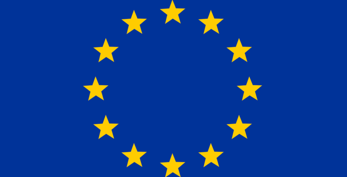 Il potere esecutivo e giudiziario tra ordinamento italiano ed europeo Diritto dell'Unione Europea