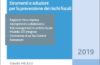 Libro: Compliance Fiscale
