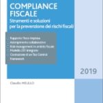 Libro: Compliance Fiscale
