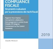 Libro: Compliance Fiscale