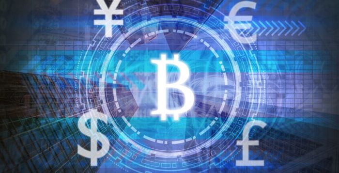 Il “bancor” e il sogno keynesiano dell’internazionalismo economico