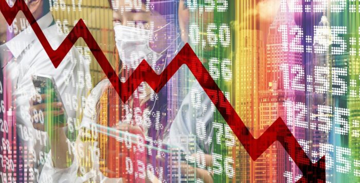 Riflessioni virali: Covid-19, (come) cambia l’economia e la società?