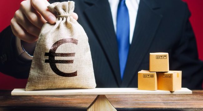 Decreto liquidità 23/2020 e vincoli per le aziende destinatarie in materia di livelli occupazionali