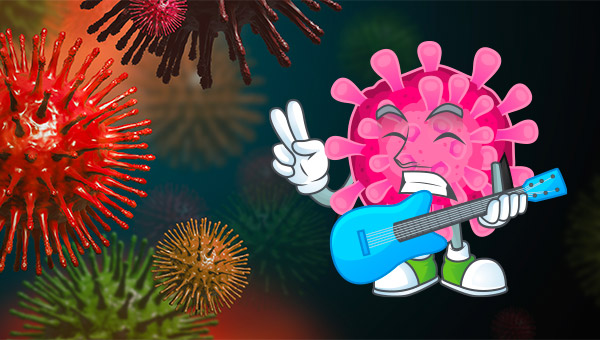 Battute di pausa da pandemia: effetti del Covid-19 sull’economia della musica. Il caso delle bande musicali professionali