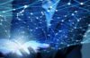 TaxLabLaw.it - Consulenza Multidisciplinare Integrata