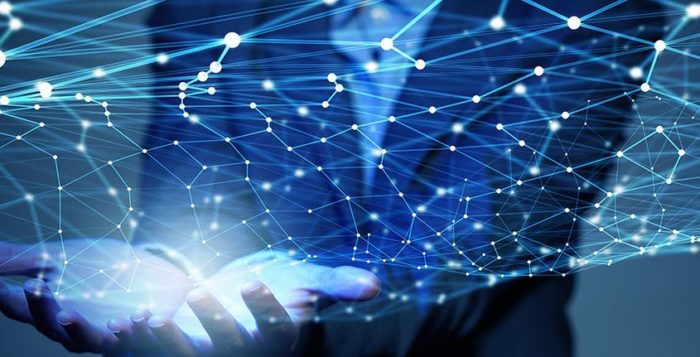 Intervista al Prof. Dott. Claudio Melillo sul tema del networking e dell’economia collaborativa in ambito economico-giuridico TaxLabLaw.it - Consulenza Multidisciplinare Integrata
