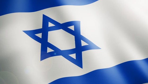 L’incentivazione israeliana all’innovazione: il regime di “Innovation Box”