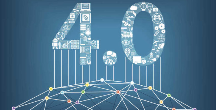 “Italia 4.0.”: agevolazioni in materia di marchi e start-up innovative