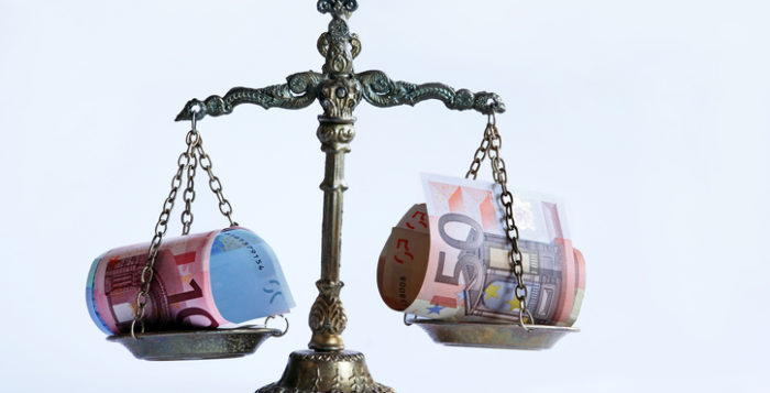 Giurisprudenza tributaria: l’orientamento in materia di Euroritenuta si consolida