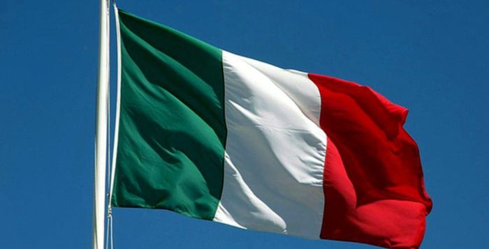 Un viaggio nella Costituzione: l’articolo 32