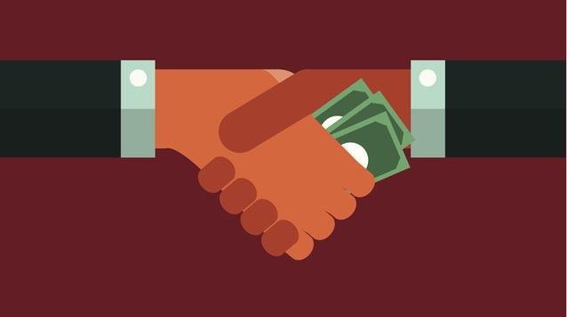 La corruzione osservata speciale della Corte dei conti: minaccia per il sistema economico-produttivo con implicazioni sociali, etiche e culturali