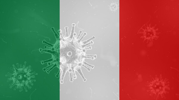 Alla ricerca di una Costituzione dell’emergenza