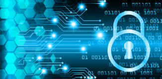 Arriva lo scambio automatico obbligatorio di informazioni per le piattaforme digitali