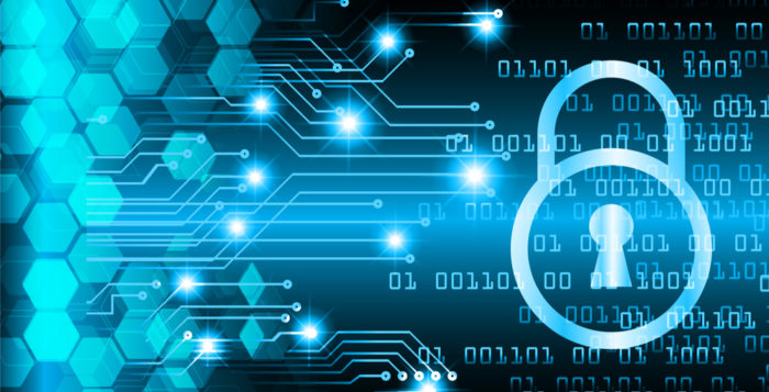 Arriva lo scambio automatico obbligatorio di informazioni per le piattaforme digitali