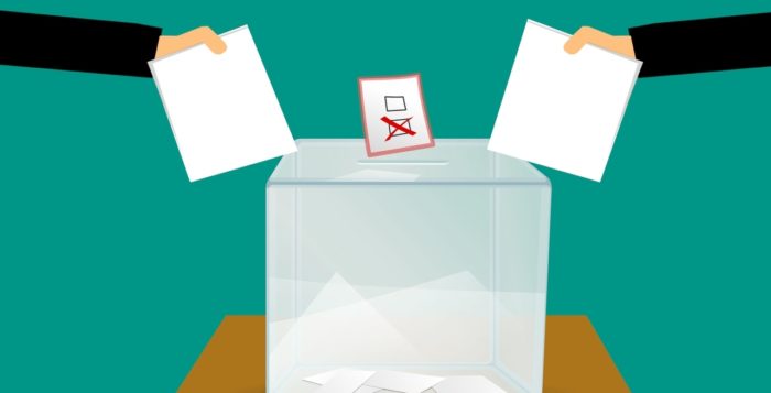 “L’ottimo” numero dei rappresentanti: riflessione politologica all’appropinquarsi del referendum costituzionale sul taglio dei parlamentari
