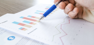 L’Italia riparte senza dimenticarsi del Tax Control Framework?