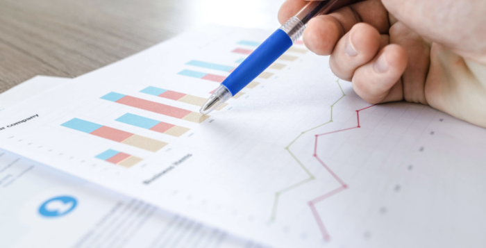 L’Italia riparte senza dimenticarsi del Tax Control Framework?