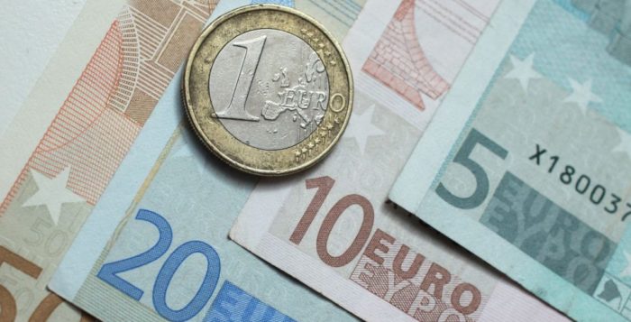 Il calcolo dell’usura: gli interessi moratori sono compresi nel calcolo?