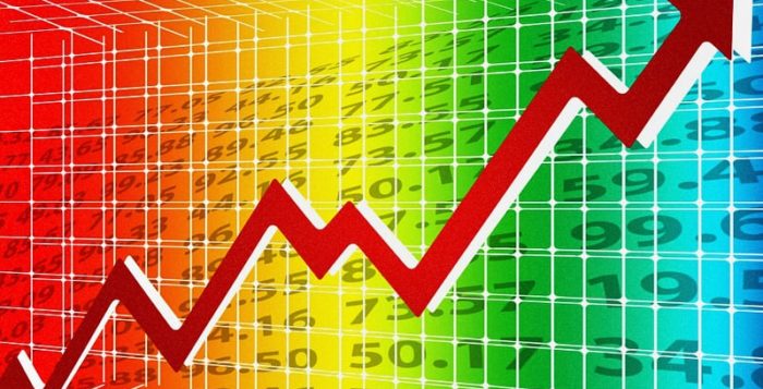 How the endowment effect and the framing effect affect consumer decisions process