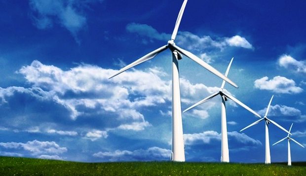 La finanza di progetto: come realizzare opere pubbliche senza oneri finanziari per la PA