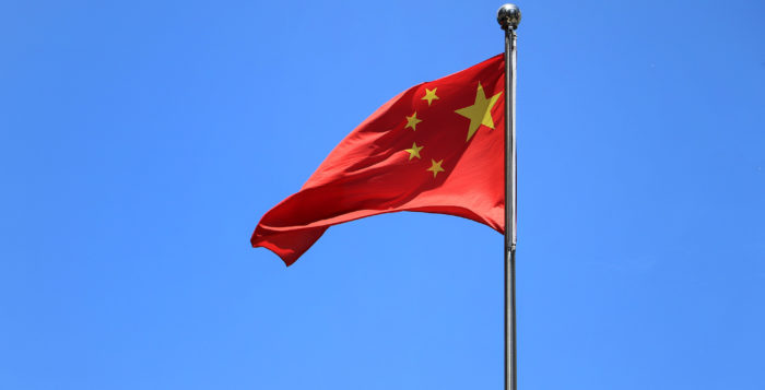 The Chinese limited liability: an overview