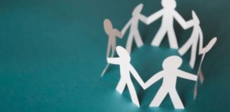 Lo sviluppo del “Terzo settore” come opportunità di creare occupazione