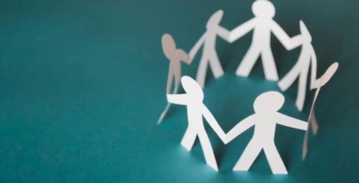 Lo sviluppo del “Terzo settore” come opportunità di creare occupazione