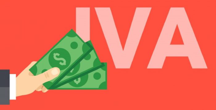 L’indetraibilità dell’IVA nelle fatture per operazioni inesistenti in “reverse charge”