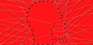 A new approach to privacy in pandemic conditions