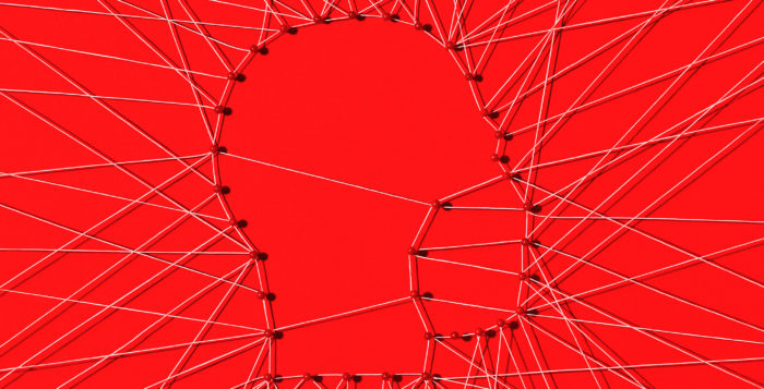 A new approach to privacy in pandemic conditions