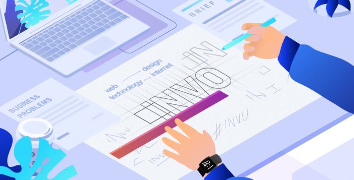 Creating a brand as a factor developing entrepreneurship on the basis of companies participating in the “Polish Product” programme