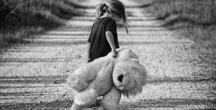 Lack of security in the family as a violation of human freedom and rights against the background of social and legal conditions in Italy