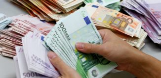 Il riversamento del credito indebitamente utilizzato