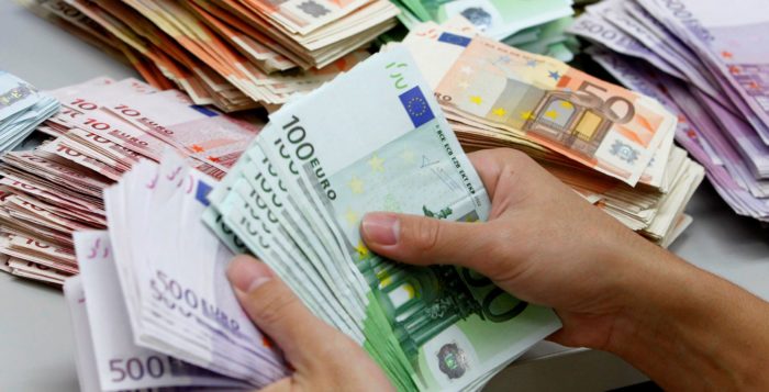 Il riversamento del credito indebitamente utilizzato