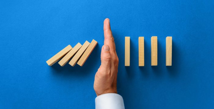 Il sistema di prevenzione della crisi d’impresa: analogie e differenze con il modello 231
