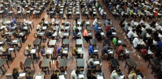 Le assunzioni presso le PA: tra limiti di spesa, esternalizzazioni ed internalizzazioni di servizi