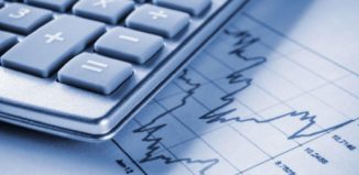Esenzione della ritenuta sugli interessi derivanti dai finanziamenti a medio/lungo termine a soggetti non residenti – impossibilità di procedere secondo la logica del “beneficiario effettivo”