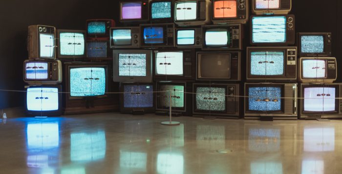 Gli effetti competitivi dell’integrazione verticale nel mercato audiovisivo