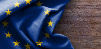 La pronuncia della Corte di Giustizia dell’Unione Europea sull’obbligo degli Stati membri di riconoscere il rapporto di filiazione tra il minore e le due madri.