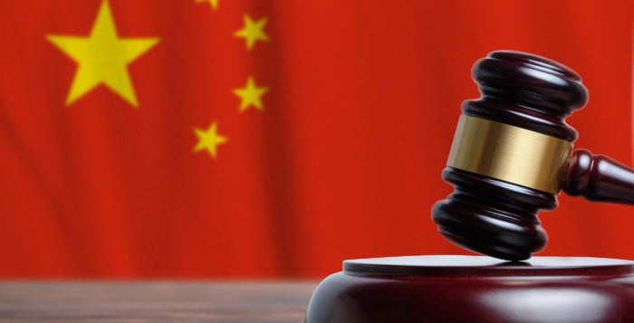 The new China’s foreign investment law: news and changes in Chinese corporate law
