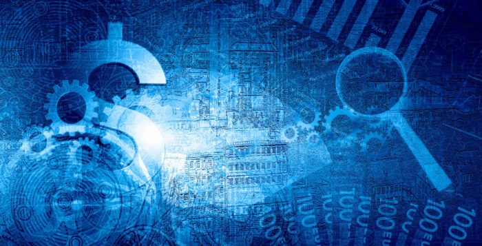 Innovazione tecnologica: esercizio del credito e profili giuridici – Criticità dell’evoluzione del credito e dei servizi di pagamento dopo la PSD2